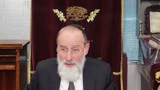 אמוד יומי מסכת שבת דף 49א