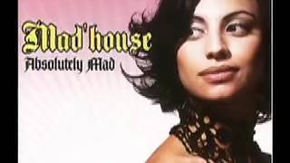 Mad'house - Medley: Like A Prayer / Holiday video
