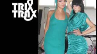 Fan Death - When the Money&#39;s Right