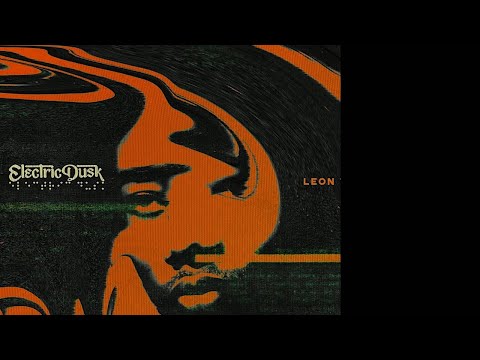 Leon Thomas x Jazmine Sullivan Type Beat | "Better Half"