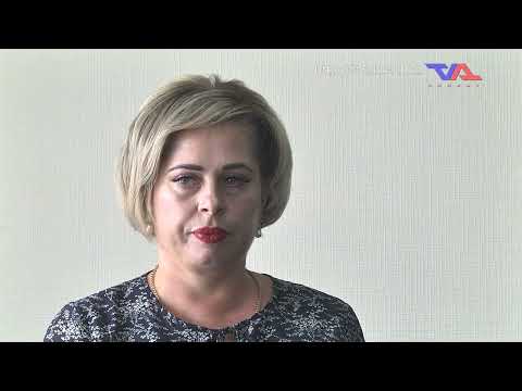 "Официальная хроника" от  15 апреля 2024г.