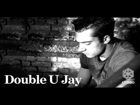 Cubbo Podcast #044: Double U Jay (BE)
