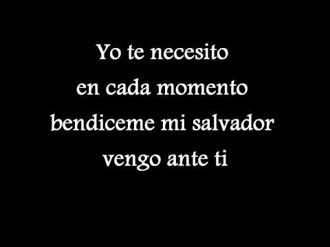 Anhelo Un Toque - Grupo Rey De Reyes