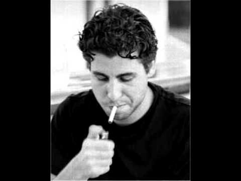 Muzo B - 34 Bpm Proton Radio (03-10-2004)