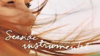 02. Seaside (instrumental cover) - Tori Amos