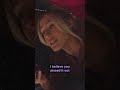 Brennan Lee Mulligan Gets Prank Called