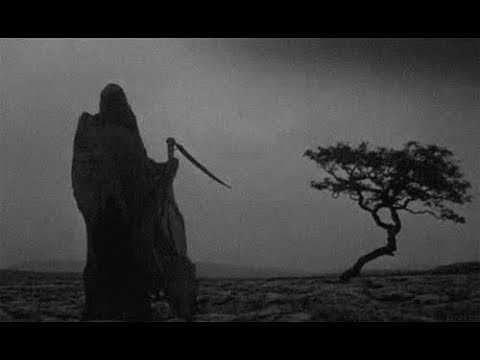 [FREE] XXXTENTACION X $UICIDEBOY$ X GHOSTEMANE Type Beat 2018 - "Maniac" | Free Type Beat