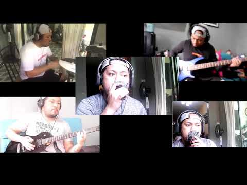 Thumbnail for Silverstein - Smile in Your Sleep | One Man Band Cover by Silverstein (band)