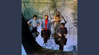 Early In The Morning (1996 Remastered Version)