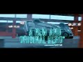 Atomic Blonde Trailer Own It Now On 4K Ultra HD Blu Ray DVD Digital