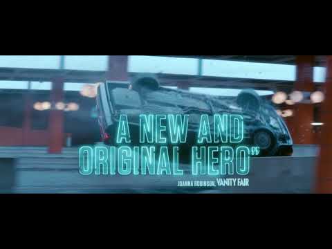Trailer thumbnail