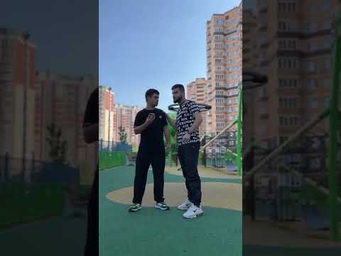 Далершох vs M favik / дерскый вайн / 🤣🤣🤣