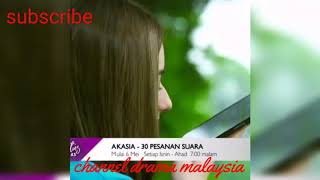 Download lagu Promo film 30 pesanan suara (2019) mp3 Download lagu Promo film 30 pesanan suara (2019) mp3