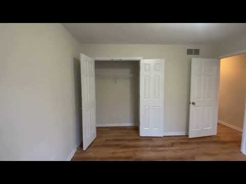 4114-4116 Hidden Creek Ct. - Video 2 of 2