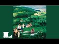 Mocedades - Un Poco de Amor (Somebody to Love) (Remasterizado) [Cover Audio]