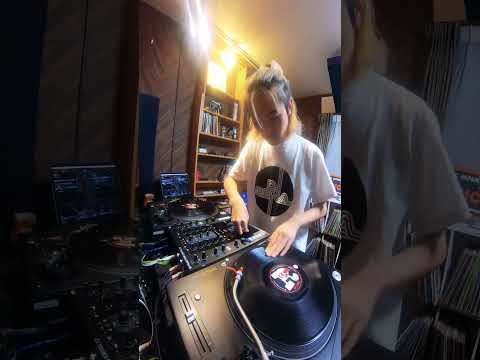 Parliament - Flash light ✖️New Shooz - I can’t wait