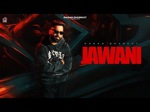Jawani