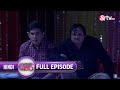 Vibhuti और Happu Singh हुए Confused 28 Jul17 Bhabi Ji Ghar Par Hai Full Ep 631 Andtvchanne