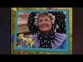 Here Comes Closing To Barney Friends The Complete Sixth Season Tape 3 Episode 3 UK Version