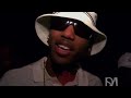 Fabolous - Get Em High Freestyle (Smack DVD)