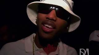 Fabolous - Get Em High Freestyle (Smack DVD)