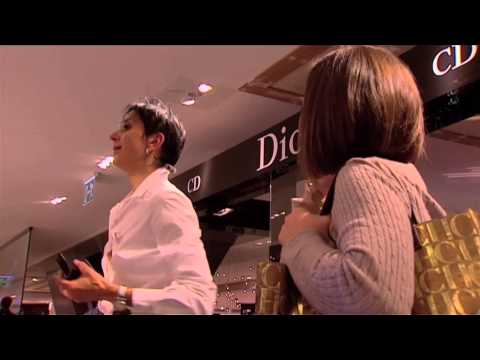 KTFM Client Manor Genève