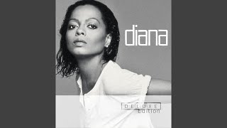 I'm Coming Out (Original CHIC Mix)