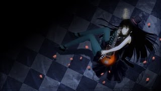 Nightcore: Sum 41 - Count Your Last Blessings [HQ]