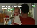 BoboVita Krok Po Kroku Uczą Się Jak Jeść Kaszki Porcja Zbóż Na śniadanie