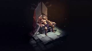 Naticongo - Natiruts (Legendado)