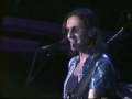 Rush Driven Live 