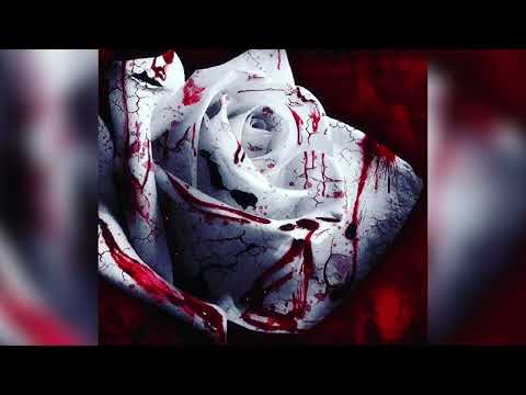 Mejt, Doli - Natalie Portman (video)