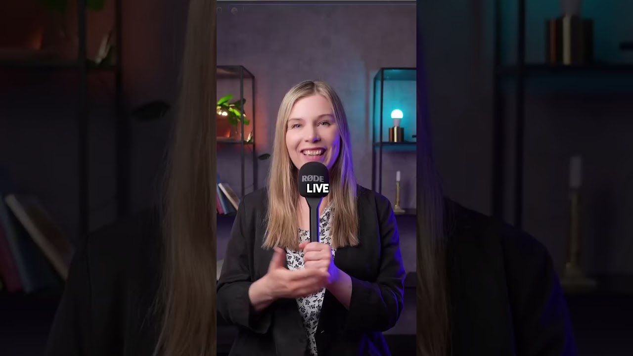 How to use Prezi AI to create a #presentationskills  in just minutes