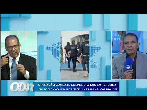 O Dia TV