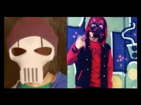 ATB 2016 [4TEL-FINALE HR - 4/4] Unbekannt vs. Neo JR (HR1)