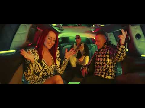 Josh és Betti ft. Curtis - A szombat az esetem (Sterbinszky x MYNEA Remix)