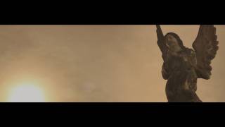 Laura Marling - A Creature I Don&#39;t Know