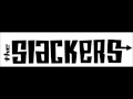 The Slackers - Make Me Smile