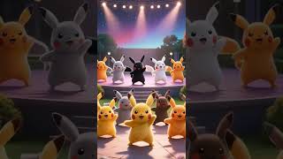 Download lagu This is so cute Pikachu dance #pikachu #shorts #shortvideo mp3 Download lagu This is so cute Pikachu dance #pikachu #shorts #shortvideo mp3