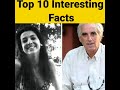 Anandfacts Dream Facts Anand Facts Top 10 Interesting Facts Viralshorts Amazingfacts Top10