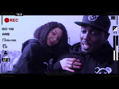 ZUSH - EMOTIONS [Video Submission]