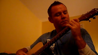 La nascita delle cose segrete (Einaudi) arr me :)