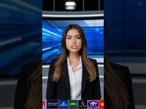 Choque fatal en Mercedes: una familia de José C. Paz perdió la vida al incorporarse a la Ruta 5