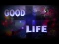 Good Life OneRepublic DUBSTEP REMIX 