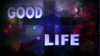 Good Life OneRepublic DUBSTEP REMIX