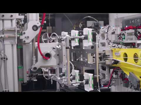 Firmanızın tanıtım filmi için Nstudio