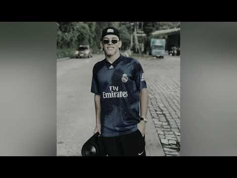 MC ROGÊ - DISFARCEI NA RÉGUA