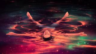 Adventure Club - Fade (Ft. Zak Waters) (Ryan Exley Remix)