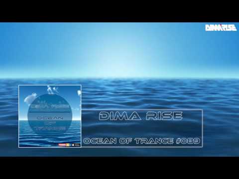 download lagu mp3 mp4 Download Armin Van Buuren ASOT Od 089 Do 090 Mp3, download lagu Download Armin Van Buuren ASOT Od 089 Do 090 Mp3 gratis, unduh video klip Download Armin Van Buuren ASOT Od 089 Do 090 Mp3