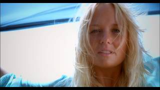 Emma Bunton - Take My Breath Away (4K Upscale)